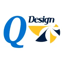 what is web design